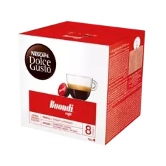 NESCAFÉ® Dolce Gusto® Espresso Buondi капсули за кафе